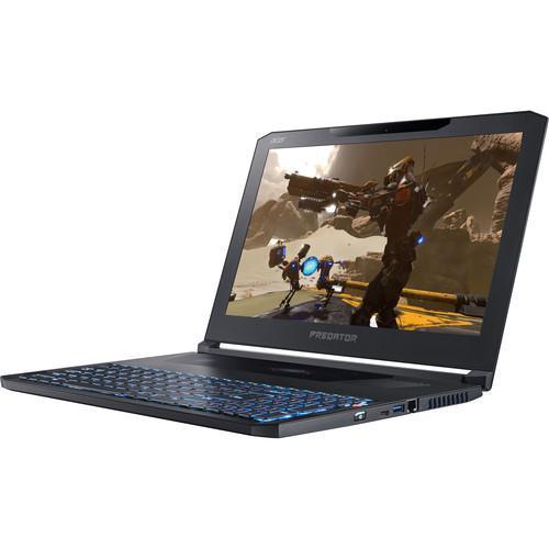 Acer 1GEN Le Nettoyeur de Visage Ultrasonic en Silicone