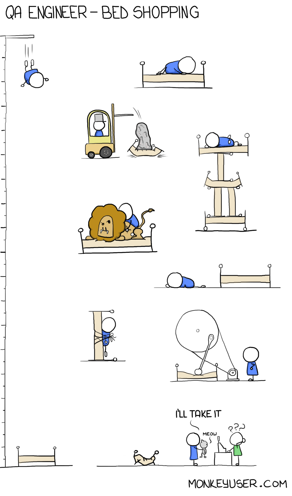 Cat 78