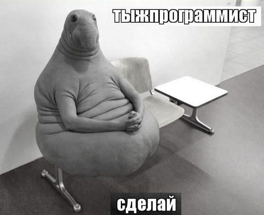 bdspbvmgd